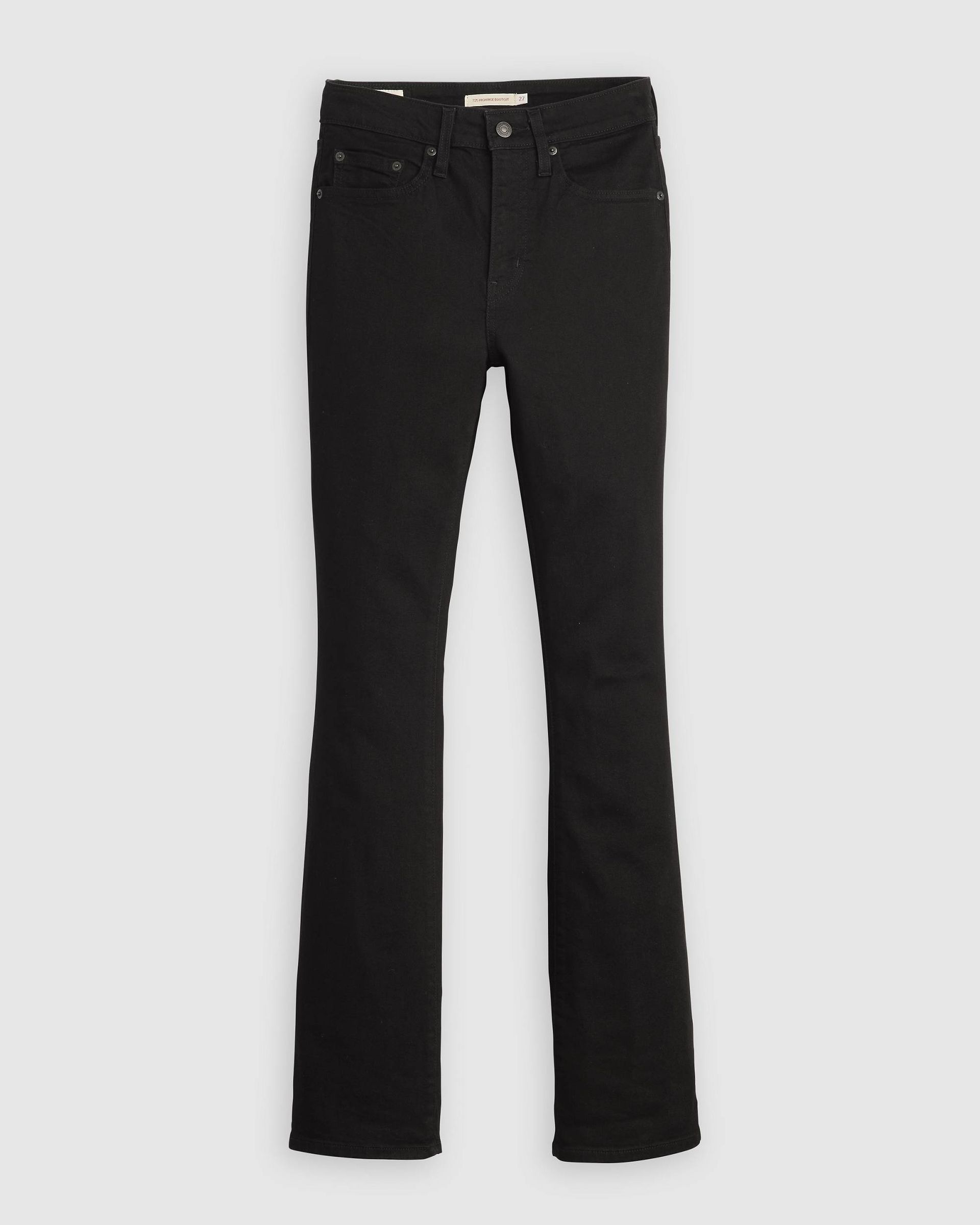 725 High Rise Bootcut Women's Jeans