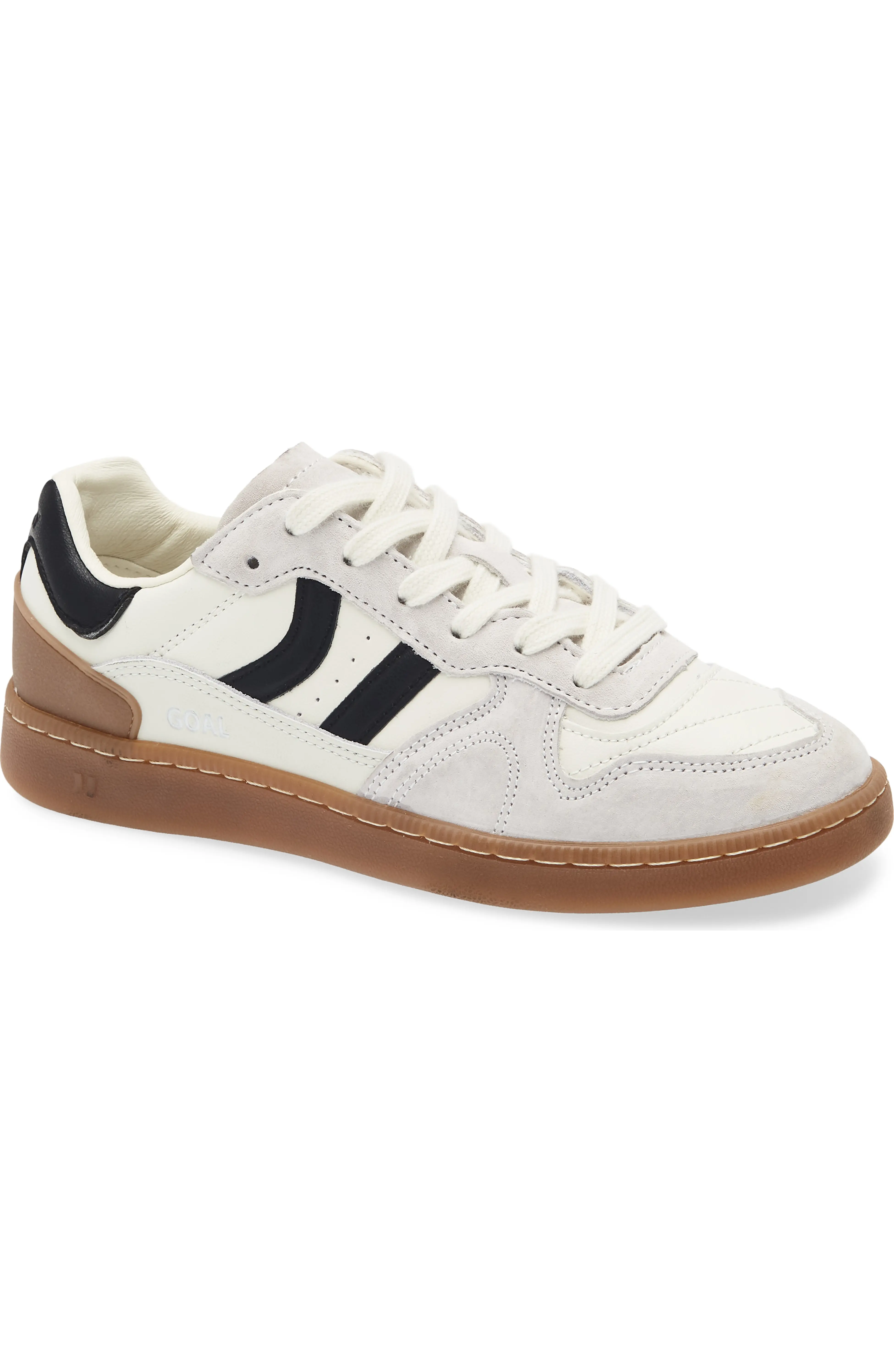 COOLWAY, Goal Sneakers