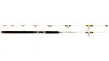 Team Catfish Thunder Cat Casting Rod fishing rod