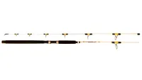 Team Catfish Thunder Cat Casting Rod catfishing rod
