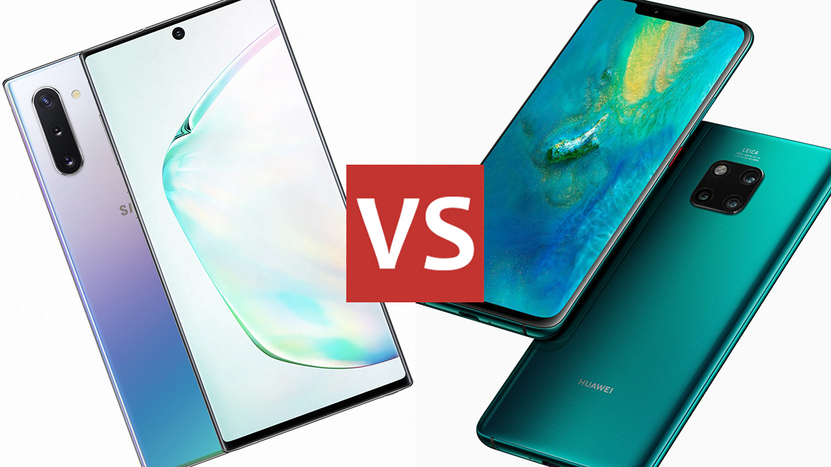 Huawei note 12. Huawei Note 10 Pro. Huawei Mate Note 10. Huawei Note 10 t. Samsung Note 10 Plus.