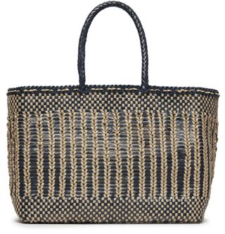 Basket Bags