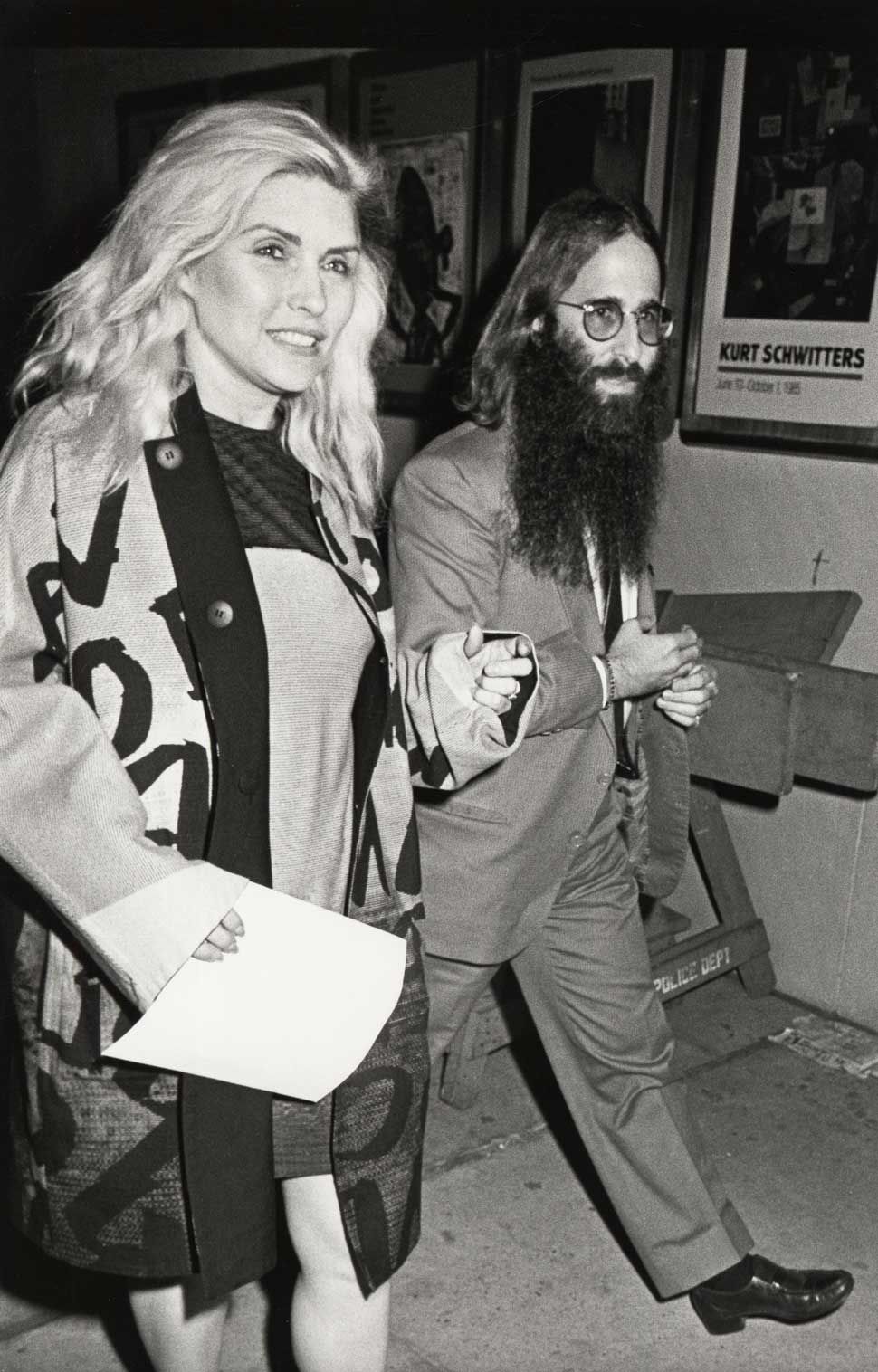 John Kalodner, the man who made rock stars | Louder