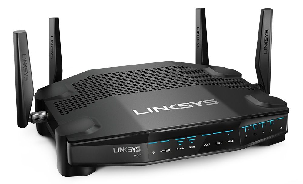 Will a gaming router reduce ping?