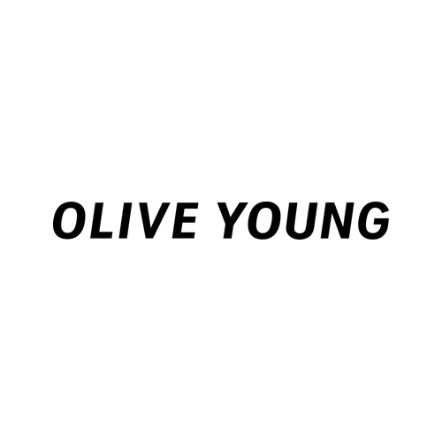 Olive Young Promo Codes