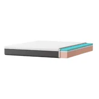 Emma Original Mattress, Double