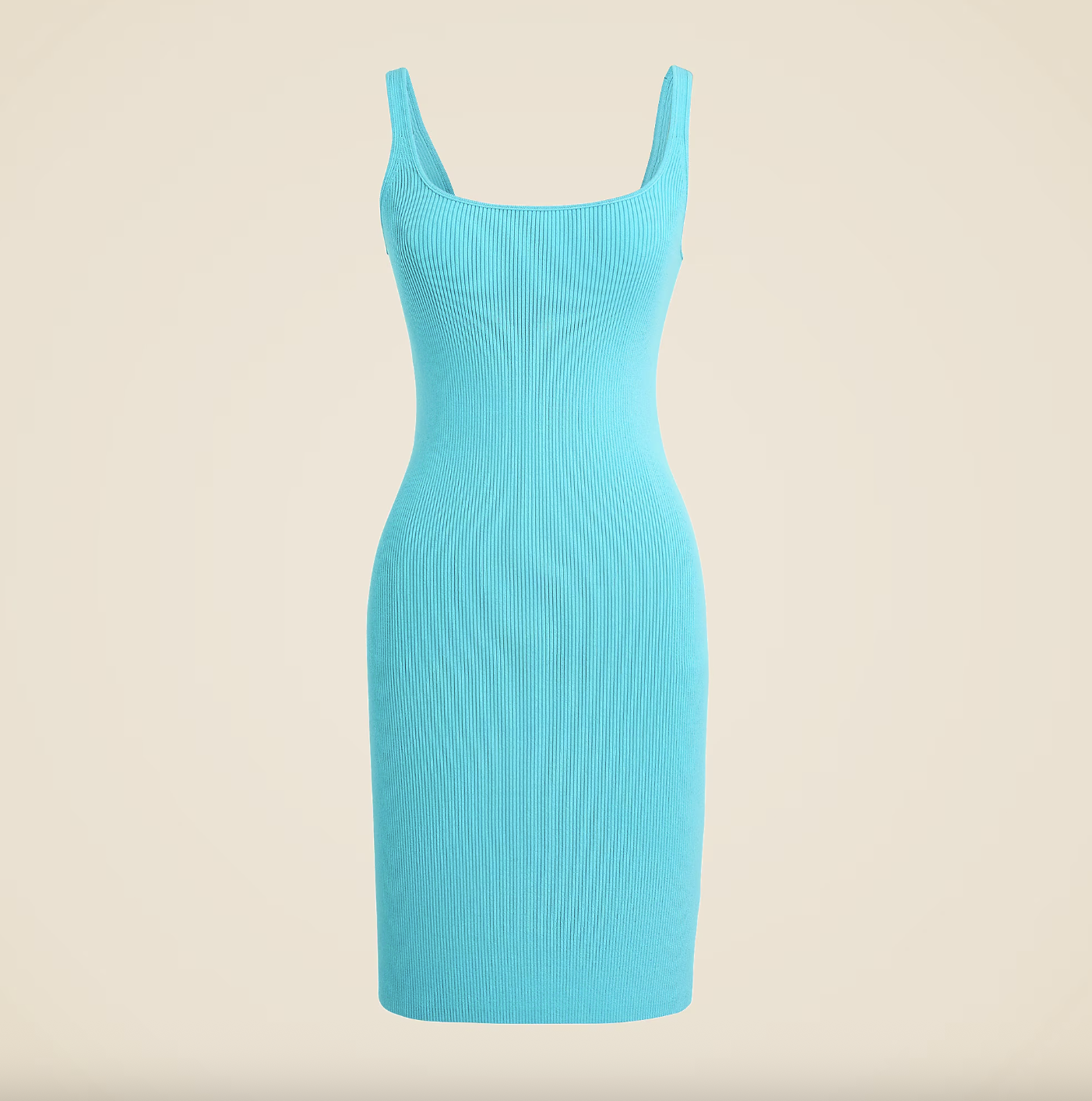 jcrew, Mini Sweater-Dress
