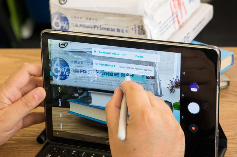 Best Kids Tablets 2020 Laptop Mag