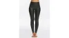 Spanx Faux leather leggings