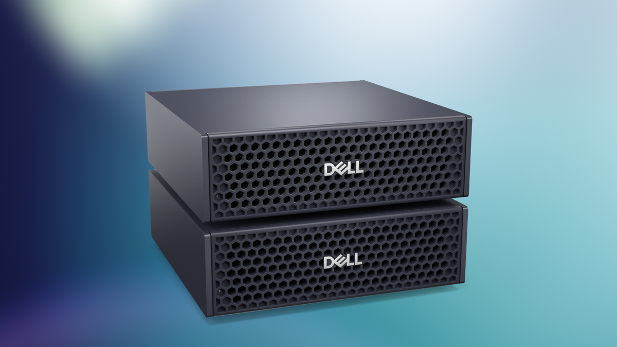 ASUS ProArt RTX Spark AI PCs | Creator Tools & Automation Opportunity for E-Commerce Sellers