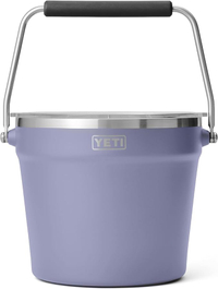 YETI Beverage/Ice Bucket