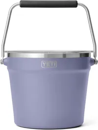 YETI Beverage/Ice Bucket