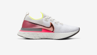 Nike React Infinity Run | Buy it for £139.95 at Nike