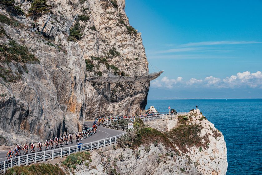 Milan-San Remo 