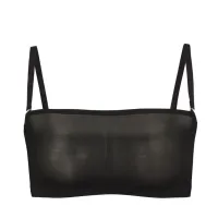 Skims Sheer Sculpt Bandeau:&nbsp;was £32, now £16 at Skims (save £16)