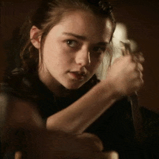 Game-of-thrones-the-wall GIFs - Get the best GIF on GIPHY