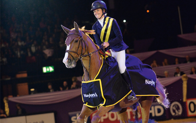 Nicola-Pavitt