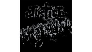 Justice Dance