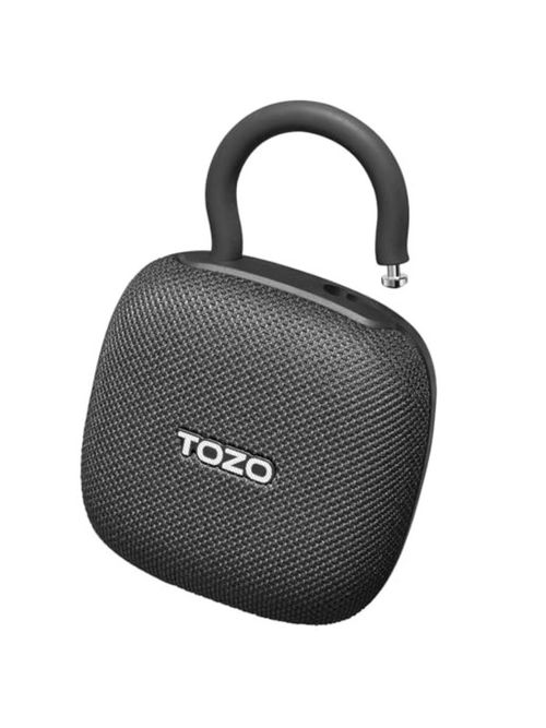 PE1 Portable Bluetooth Speaker