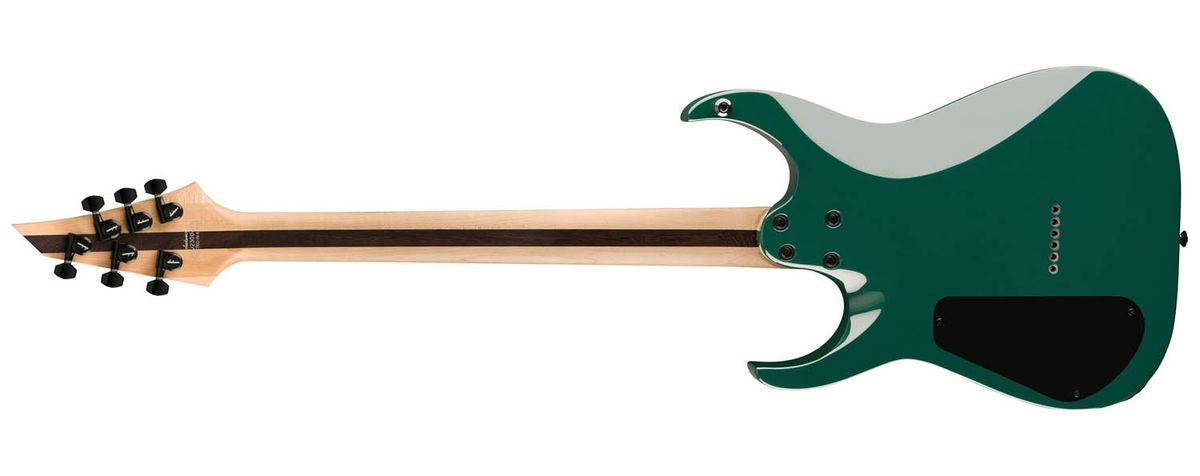 Jackson Pro Series Roman Ibramkhalilov MDK HT6 Baritone