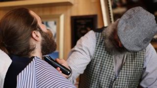 how-to-trim-a-beard