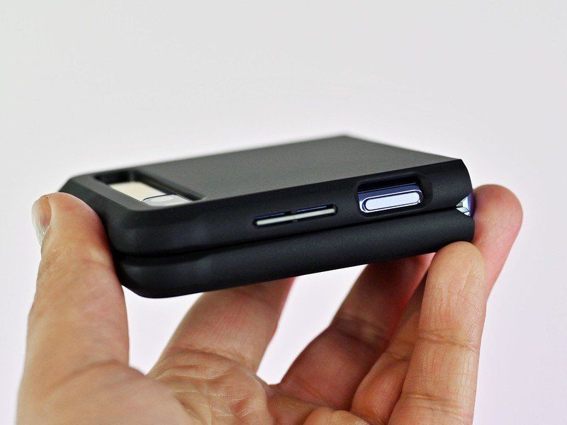 Case Mate Galaxy Z Flip