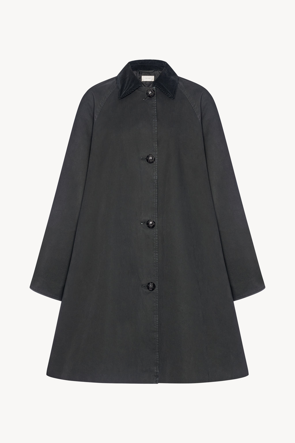 Ina Coat