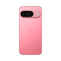 Google Pixel 9 128GB: $799.99 FREE with eligible trade-in, plus $100 gift card at Best Buy