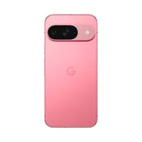 Google Pixel 9 128GB (Unlocked)