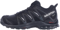 Salomon Men's XA Pro 3D Gore-Tex trail running shoes: $170 $119 at AmazonSave $51