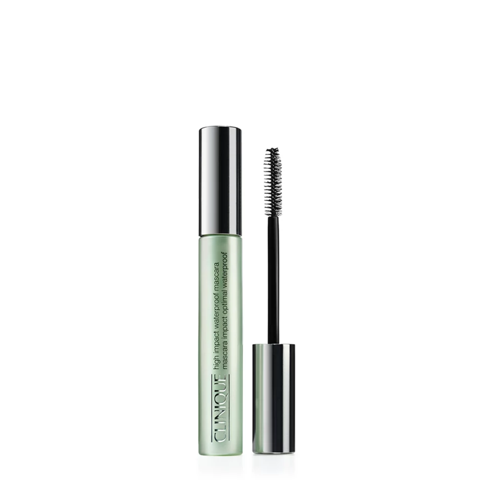 Clinique High Impact™ Waterproof Mascara