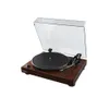 Fluance RT81