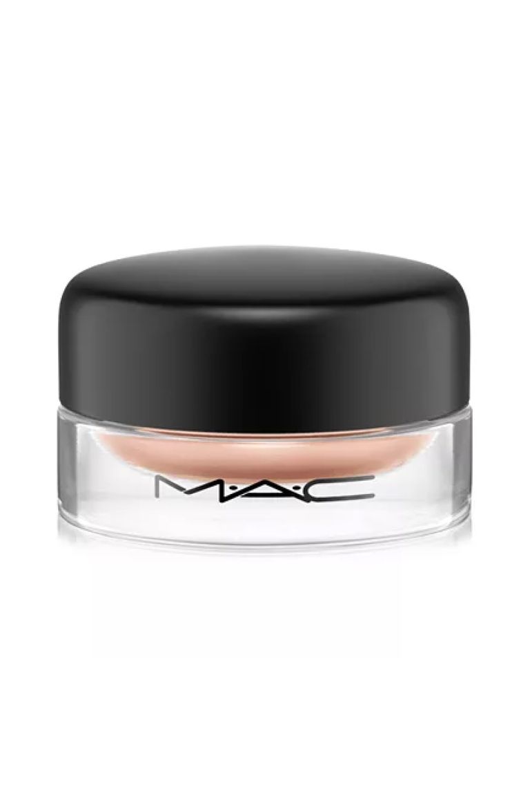 The 10 Best Eyeshadow Primers Of 2024 Marie Claire   Sofx2sSrpQEqEdEHjovSvh 768 80 