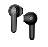 Checkout the Noise Buds VS202 at Flipkart