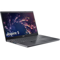 Acer Aspire 5: £629£449 at Currys