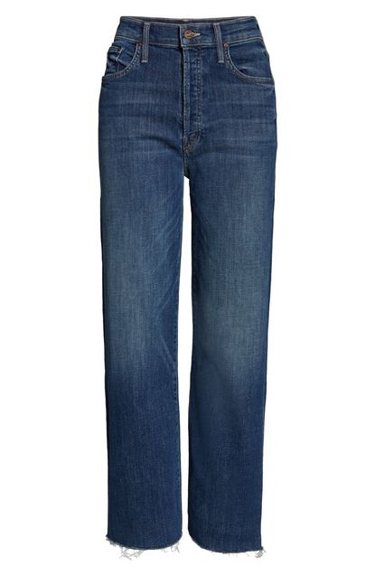 Meghan Markle's Favorite Mother Jeans Are 30% Off at Nordstrom ...