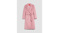 Max &amp; Co Runaway Belted Coat, £369