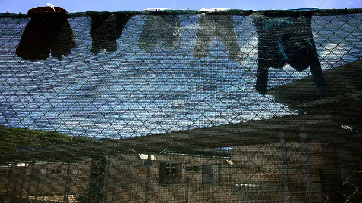 20151109-australia-detention-center-christmas-island.jpg