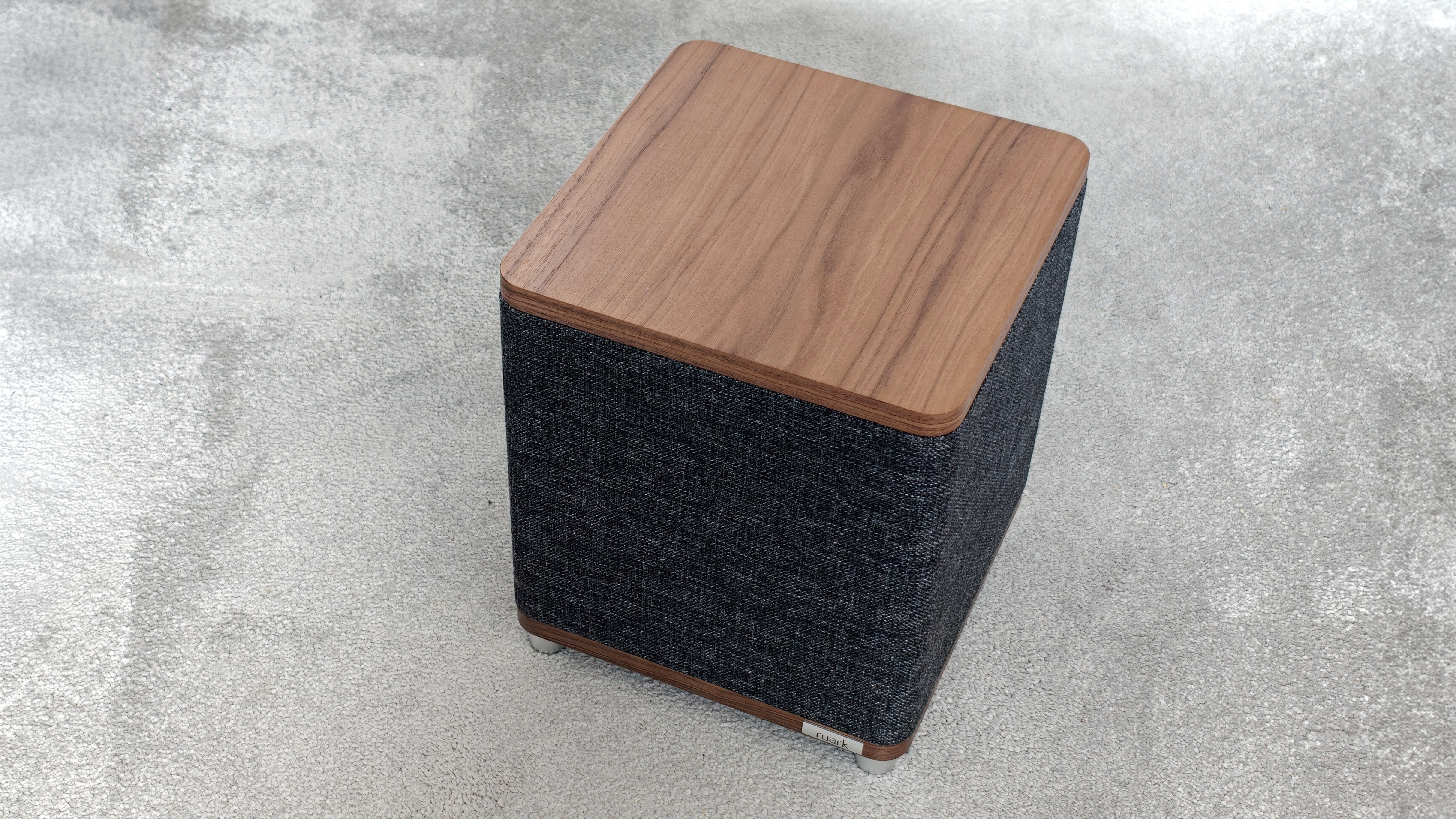 Ruark RS1 subwoofer