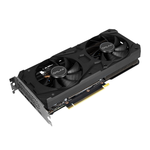 Galax GeForce RTX 3060 Ti