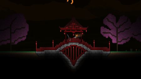Terraria