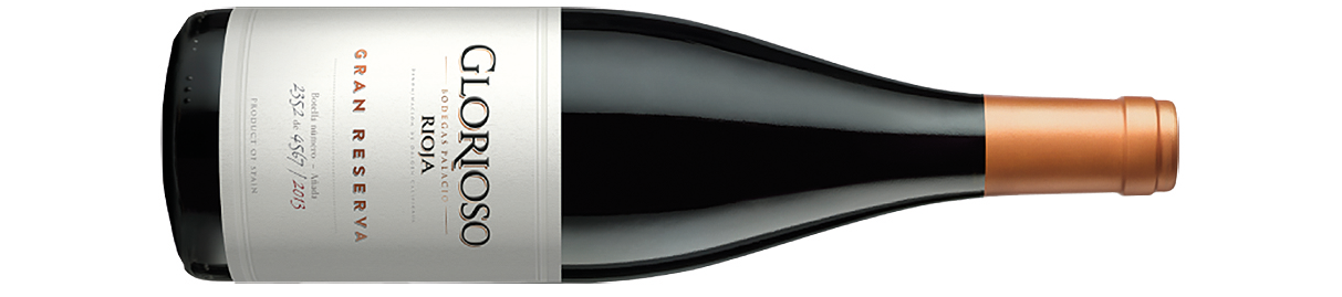 Grupo-Bodegas-Palacio-1894,