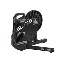 Elite Suito T: Save 35% in the US $849.99