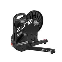 Elite Suito T: $499.99$399.99 at Competitive Cyclist20% off -