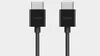 Belkin Ultra High Speed Premium HDMI HDR 2.1 Cable