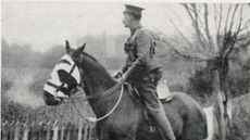 horseremembranceday-1.jpg