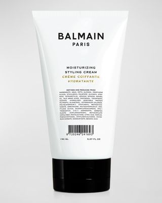 5 Oz. Moisturizing Styling Cream