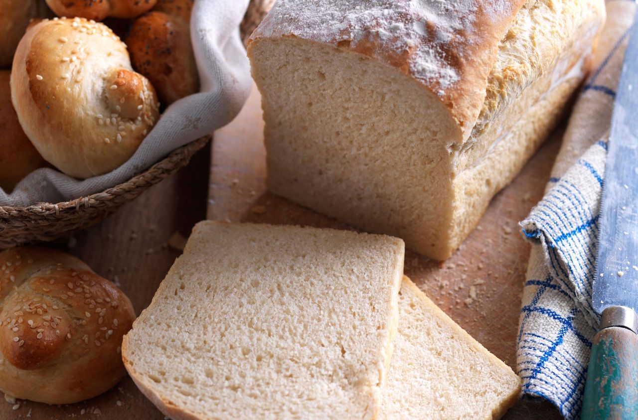 Making bread. Здоровая выпечка. хлеб аргос. bread &quot;best of&quot;.