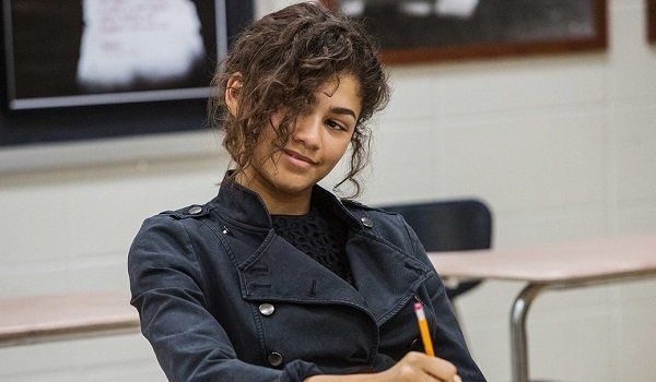 Zendaya, Zac Efron, And Other Movie Stars Who Got Their Start On Disney