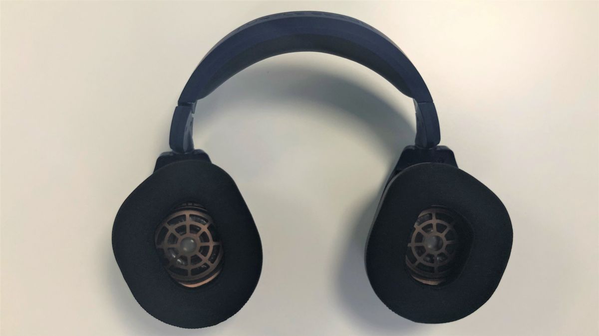 Turtle Beach Stealth 700 Gen 2 MAX gaming headset